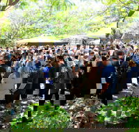 Variety Vintage Wine Auction Luncheon 2020 - Sydney 4u