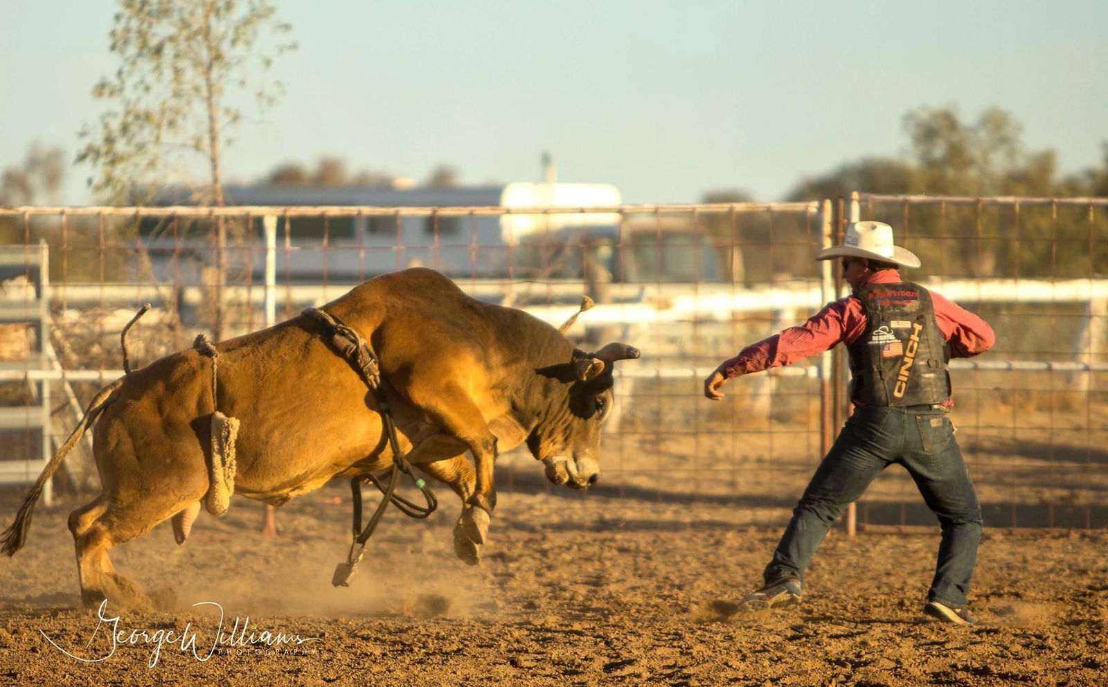 Walgett NSW Accommodation Sydney