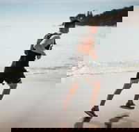 Warrnambool Athletics Club 10km Time Trial - Accommodation Sydney