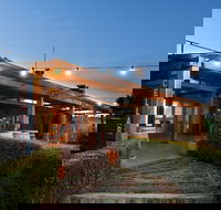 Alive and Creating Art Exhibition - Accommodation Sydney