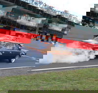 Bathurst Autofest - Accommodation Sydney