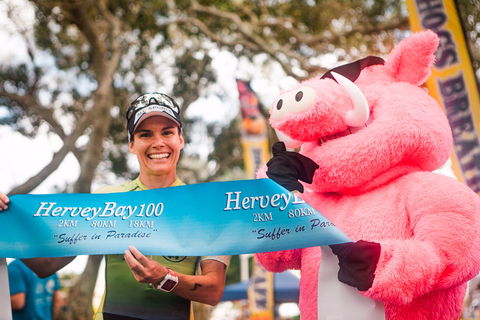 Beach House Hotel Hervey Bay 100 - Accommodation Sydney 0