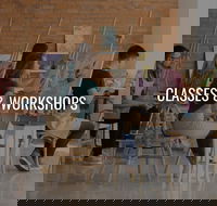 Beginner's Silversmithing Course - Accommodation Sydney