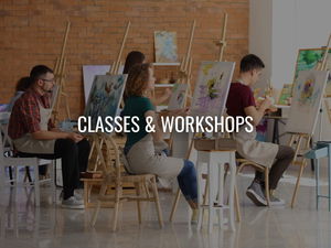 Beginner's Silversmithing Course