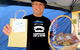 Broken Hill Community Markets - thumb 0