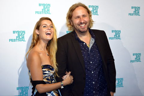 Byron Bay International Film Festival - Accommodation Sydney 2