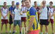 Canefield Ashes Carnival - thumb 0