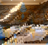 Christmas Day Celebration at Lilianfels Resort and Spa - Accommodation Sydney