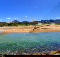 Crescent Head Markets - Accommodation Sydney