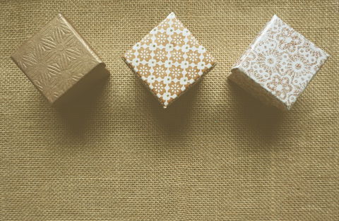 Cute Box Making Class - Sydney 4u 0