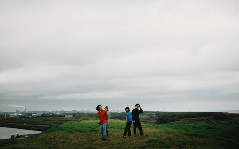 Deca Joins Australian Debut Tour - Accommodation Sydney 1