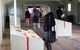 Discover Bonegilla - thumb 0