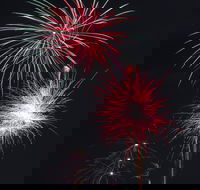 Drakes Supermarkets Copper Coast New Years Eve Celebrations - Accommodation Sydney