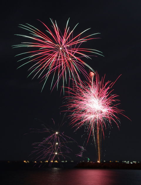 Drakes Supermarkets Copper Coast New Years Eve Celebrations - Accommodation Sydney 0