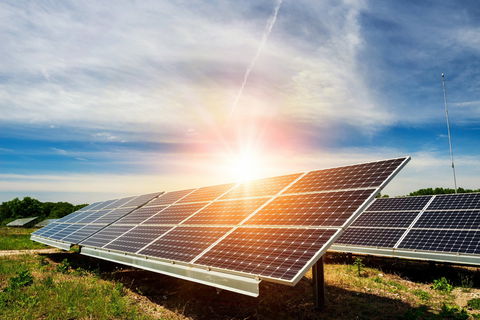 Energy, Innovation And Mining Expo (eIMEx) - Accommodation Sydney 7