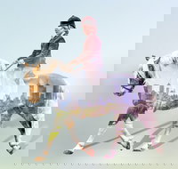 EQUITANA Melbourne - Accommodation Sydney