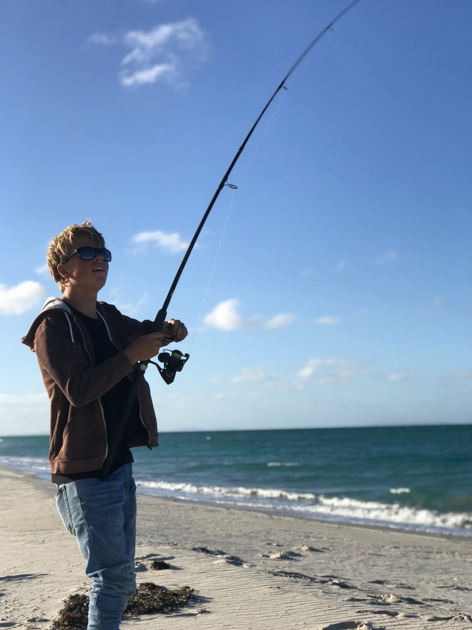 Ranga TAS Accommodation Sydney