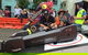 Gravity Racing National Championships - thumb 1