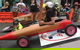 Gravity Racing National Championships - thumb 2