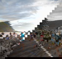 Great Ocean Road Running Festival - Sydney 4u