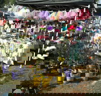 Gresford Community Markets - Sydney 4u