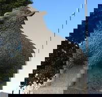 Guyra Lamb and Potato Festival - Accommodation Sydney