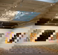 Hadley's Art Prize - Accommodation Sydney
