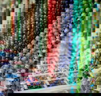 Handmade in Harden- Murrumburrah Community Markets - Accommodation Sydney