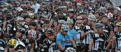 Hand Heart Pocket River 2 Reef Ride - Sydney 4u 1