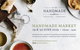 Handmade Markets - thumb 0