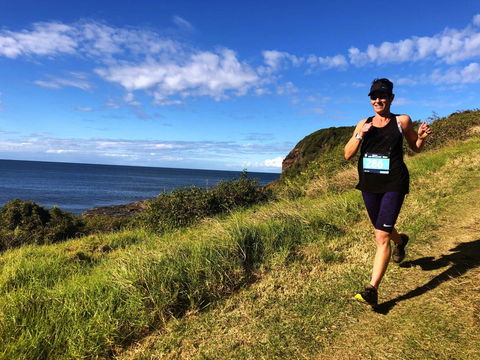 Kiama Coastal Classic Running Festival - Accommodation Sydney 0
