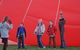 King Valley Balloon Festival - thumb 1