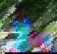 Kyogle Bazaar - Online - Sydney 4u