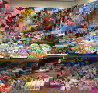Macarthur Kids Markets - Accommodation Sydney