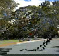 Maker meetup - Sydney 4u