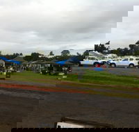 Mission Beach Monster Market - Accommodation Sydney