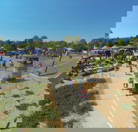Moruya Country Market - Accommodation Sydney