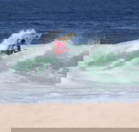 Mothernest Great Lakes Pro - Accommodation Sydney