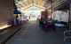 Mulwala Public School Easter Market Extravaganza Cancelled - thumb 0