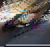 Mulwala Public School Easter Market Extravaganza Cancelled - Accommodation Sydney