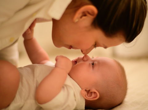 Mums And Bubs Fitness Class With A French Touch - Accommodation Sydney 0