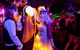 Mushroom Valley Festival - thumb 1