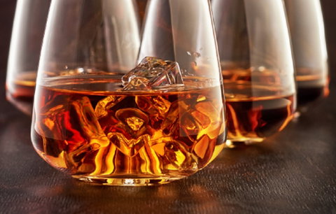 Myths, Malts And Stories - For Whisky Lovers With The Martini Whisperer - Accommodation Sydney 0