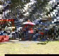 Narrabeen Lakes Festival - Accommodation Sydney
