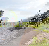Noosa Classic - Accommodation Sydney
