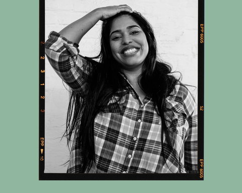 Oklahoma! - Accommodation Sydney 0