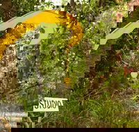 Open Studios West Gippsland - Accommodation Sydney