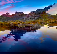 Pfeiffer Wines Photographic Exhibition - Wodonga Albury Camera Club - Accommodation Sydney