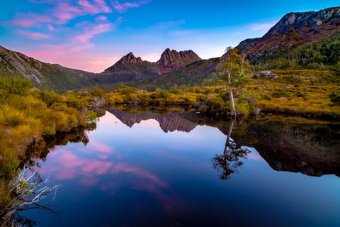 Pfeiffer Wines Photographic Exhibition - Wodonga Albury Camera Club - Sydney 4u 0