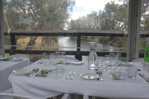 Pfeiffer Wines Rutherglen - Sydney 4u 1